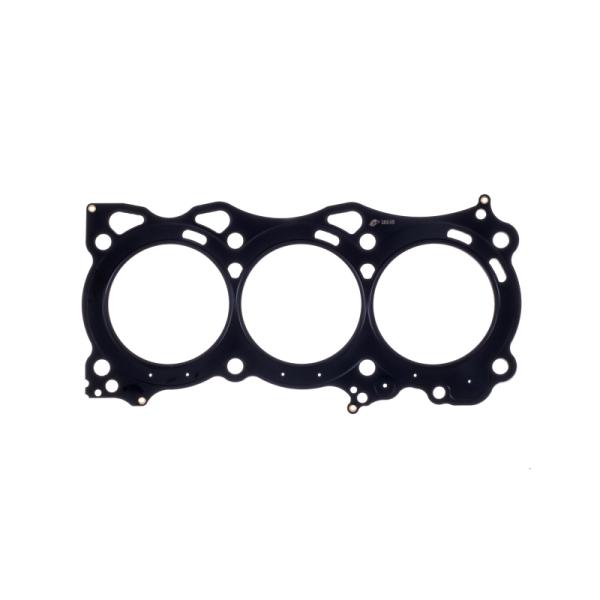 Cometic Gasket C4592-045