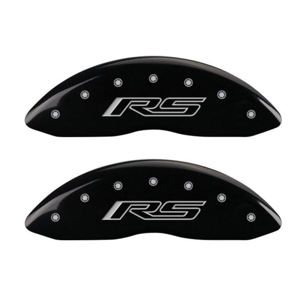 MGP 14033SRS5BK