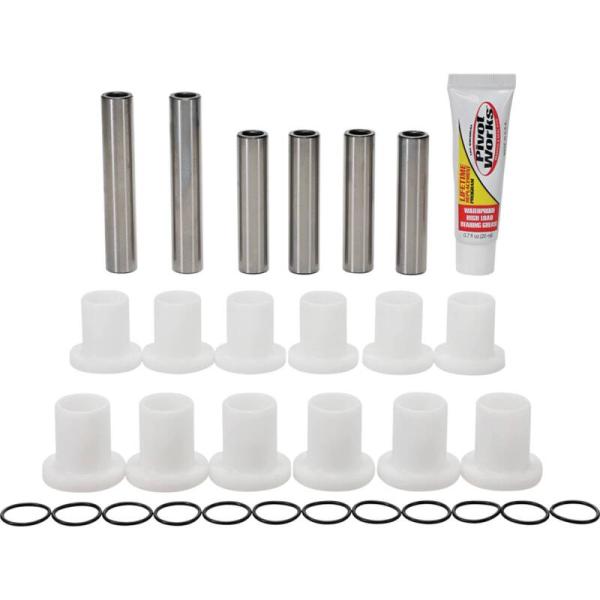 Pivot Works PWIRS-00056