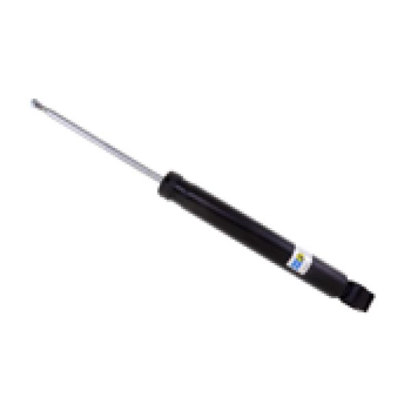 Bilstein 19-170084