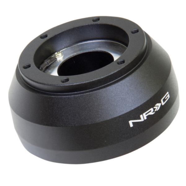 NRG SRK-125H