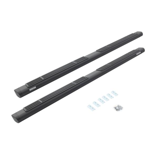 Go Rhino 660087T