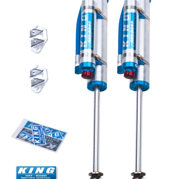 King Shocks 25001-181A