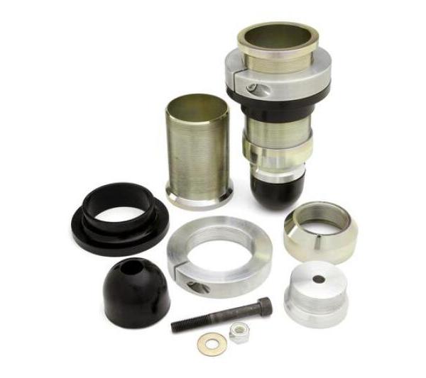 JKS Manufacturing JKS2210