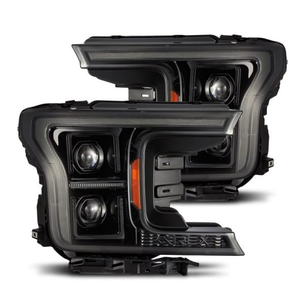 AlphaRex 880251