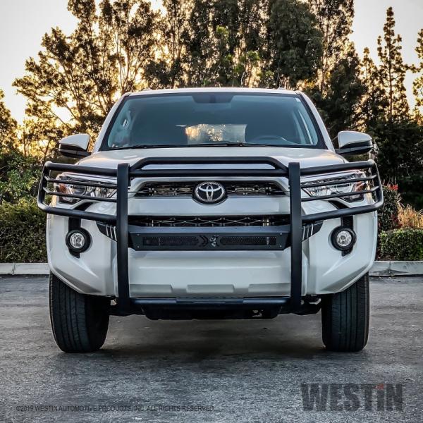 Westin 40-33825