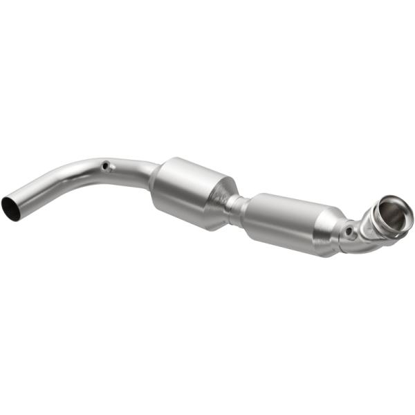 Magnaflow 5582311