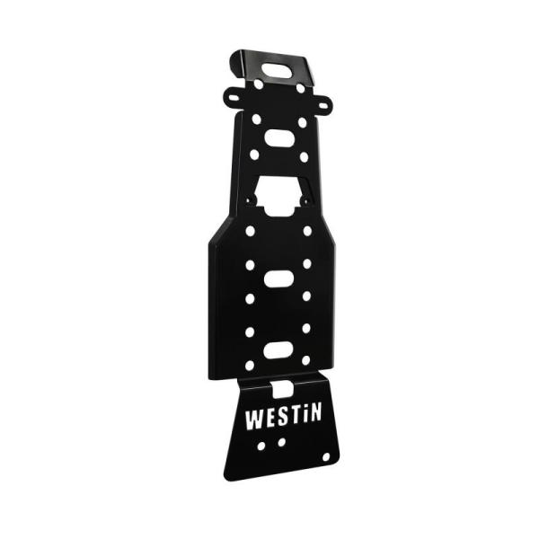 Westin 42-21125