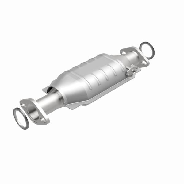 MAG Converter Direct Fit Magnaflow 23888