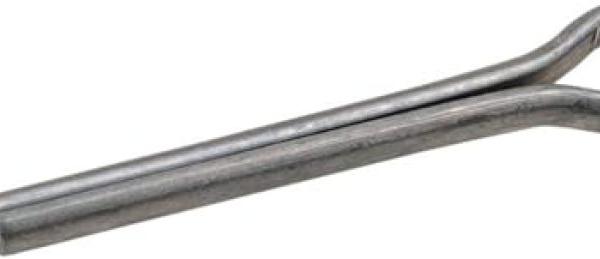 Performance Machine 0075-0005