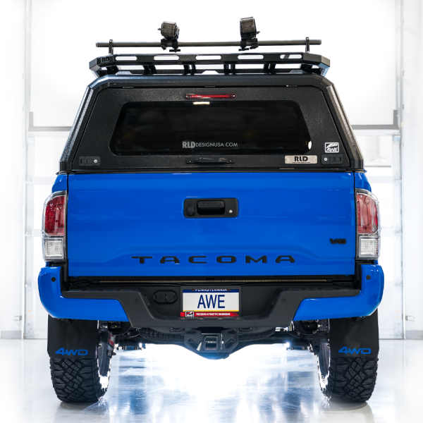 AWE Tuning 3015-31826