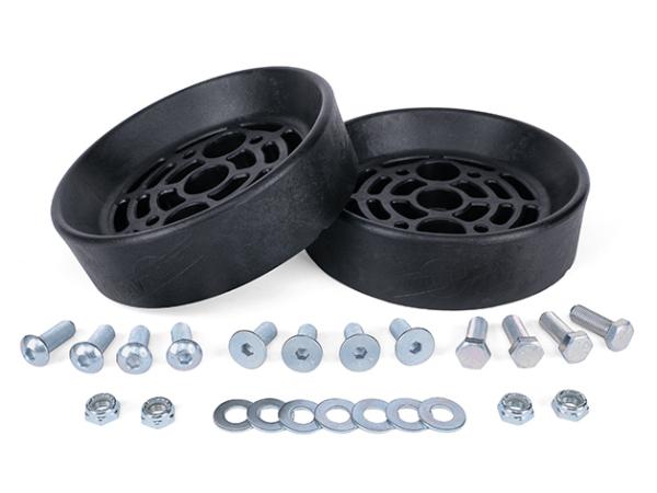 Air Lift 52500
