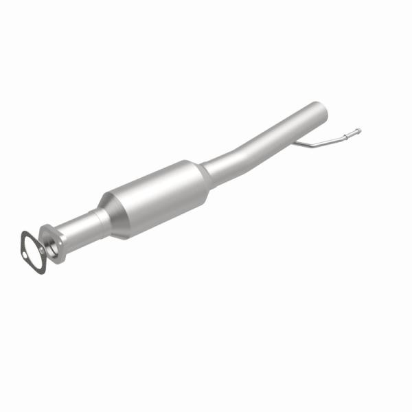 MAG Converter Direct Fit Magnaflow 5571662