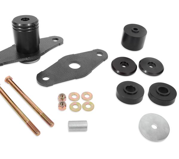 BMR Suspension MM111