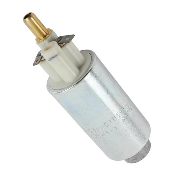 Walbro F50000105