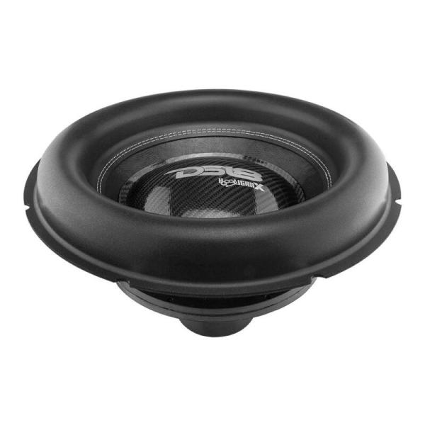 DS18 HOOL-X15.4DHE/RCK