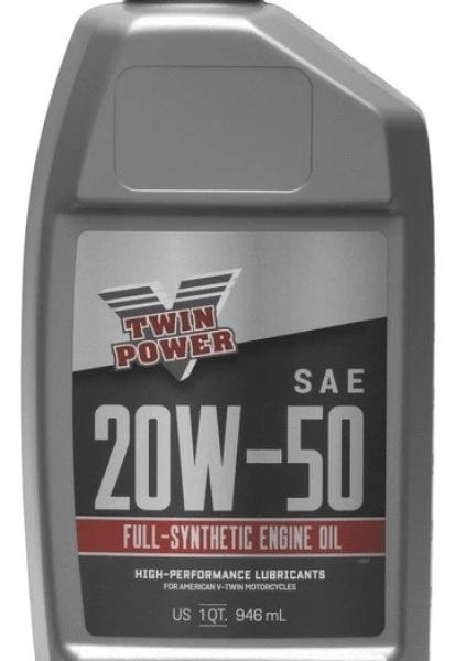 TwinPower 539012