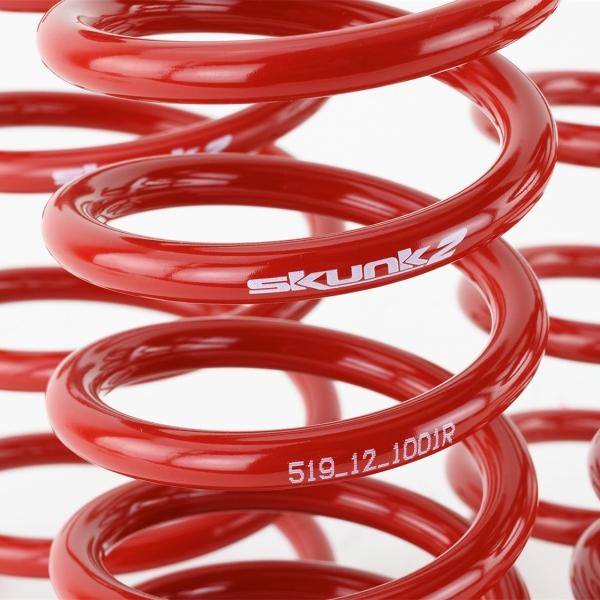 Skunk2 Racing 519-12-1001