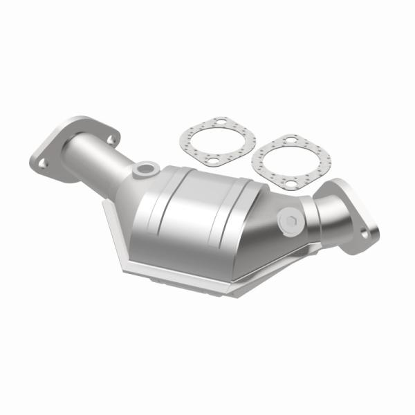 MAG Converter Direct Fit Magnaflow 23875