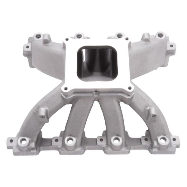 Edelbrock 28875