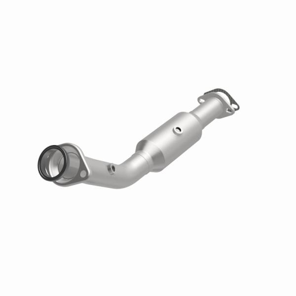 MAG Converter Direct Fit Magnaflow 4481994