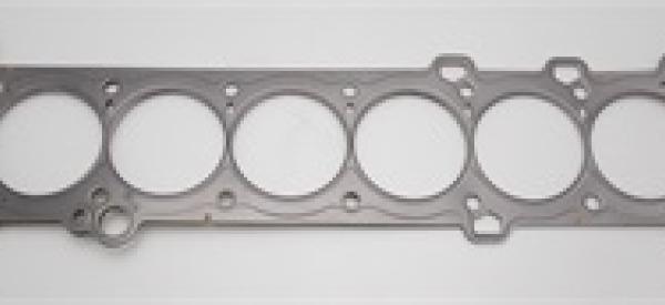 Cometic Gasket C4511-051