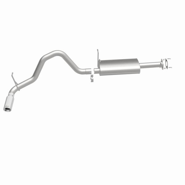 Magnaflow 19683