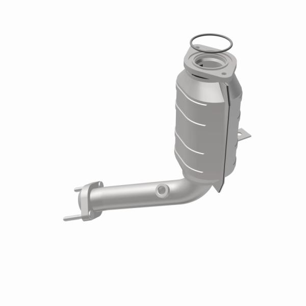 MAG Converter Direct Fit Magnaflow 25209