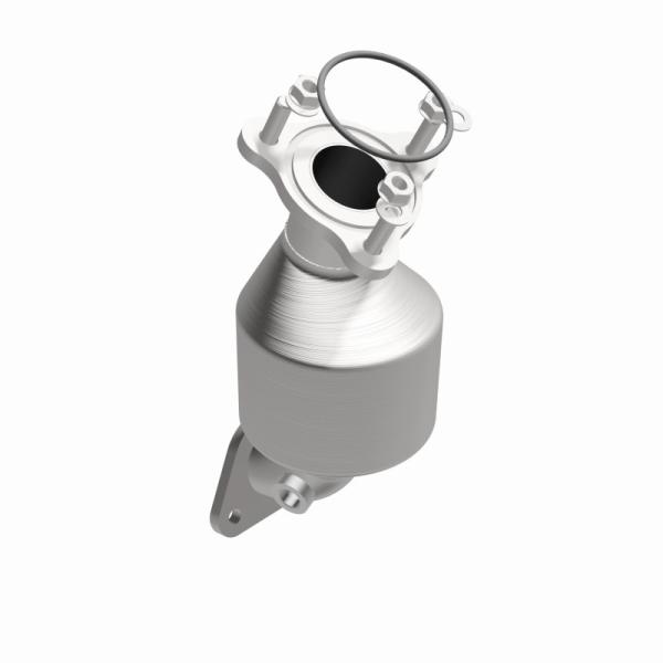 Magnaflow 551300