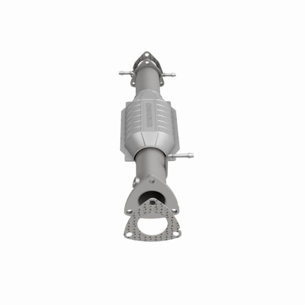 MAG Converter Direct Fit Magnaflow 93484