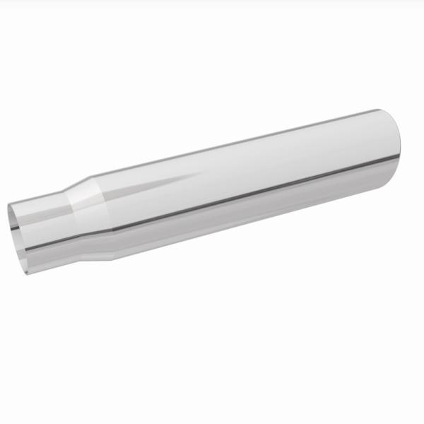 Magnaflow 35149