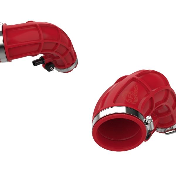 aFe 55-20001-R