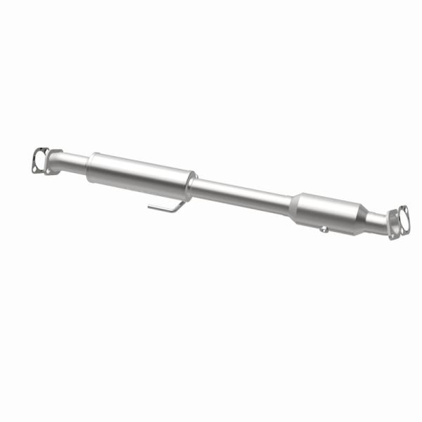 Magnaflow 5561817