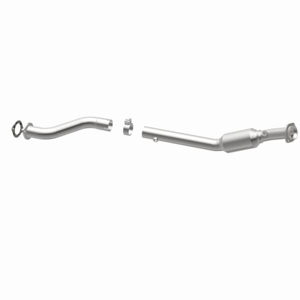 Magnaflow 4561032