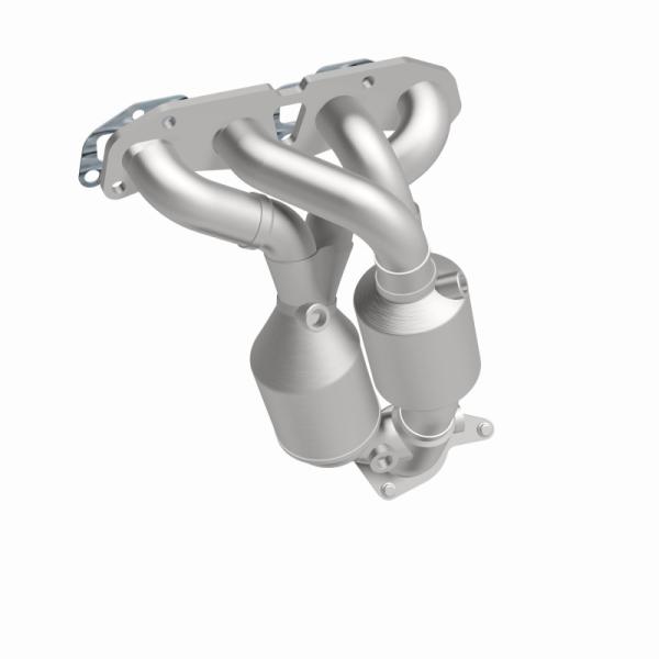 MAG Converter Direct Fit Magnaflow 51591