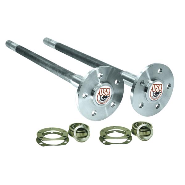 Yukon Gear & Axle YA C8.75-32.0-KIT