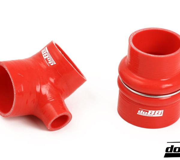DOB Hose - Intercooler/Turbo do88 DO88-KIT128R