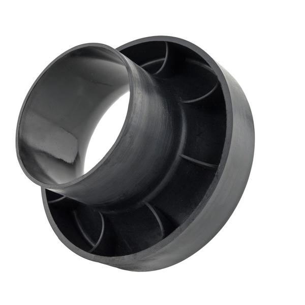 Skunk2 Racing 343-99-0500