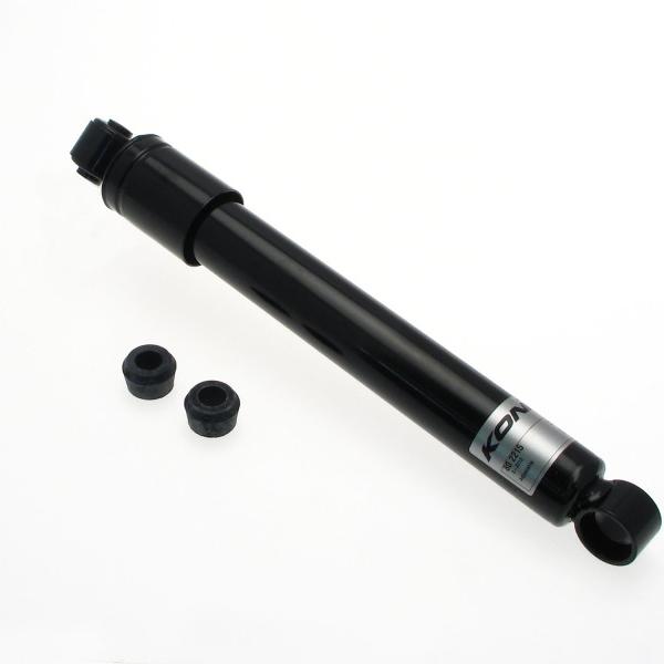 KONI 80 2215