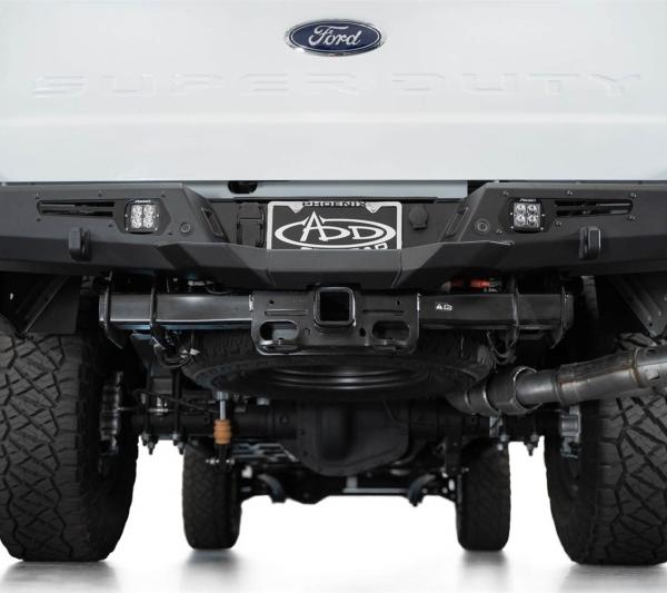 Addictive Desert Designs R810141090103