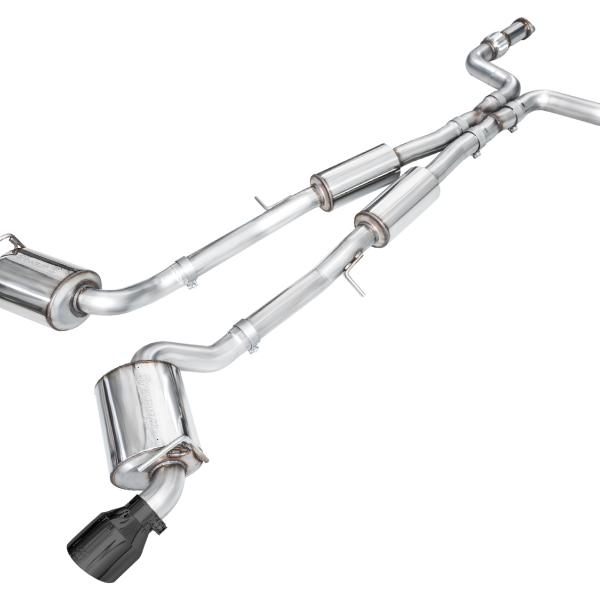 AWE Tuning 3015-33400