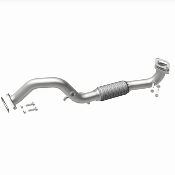 MAG BRE Front Pipe Kit Magnaflow 107-0256