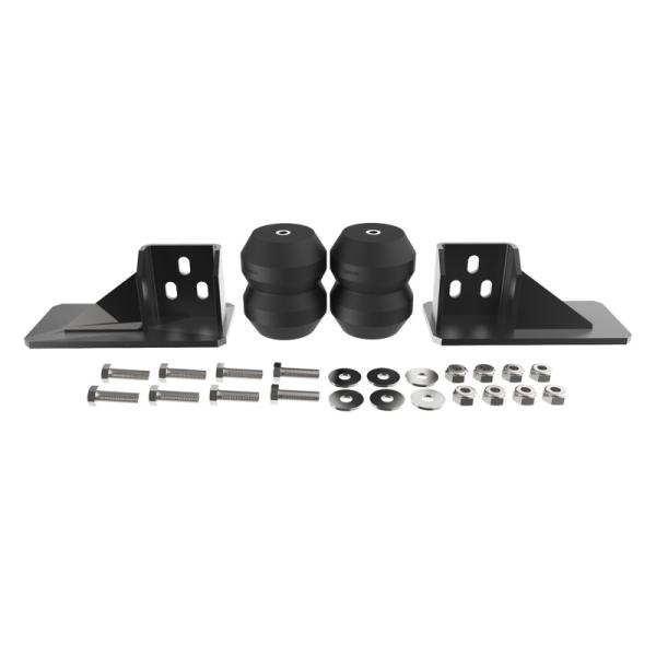 Timbren IHF47LP