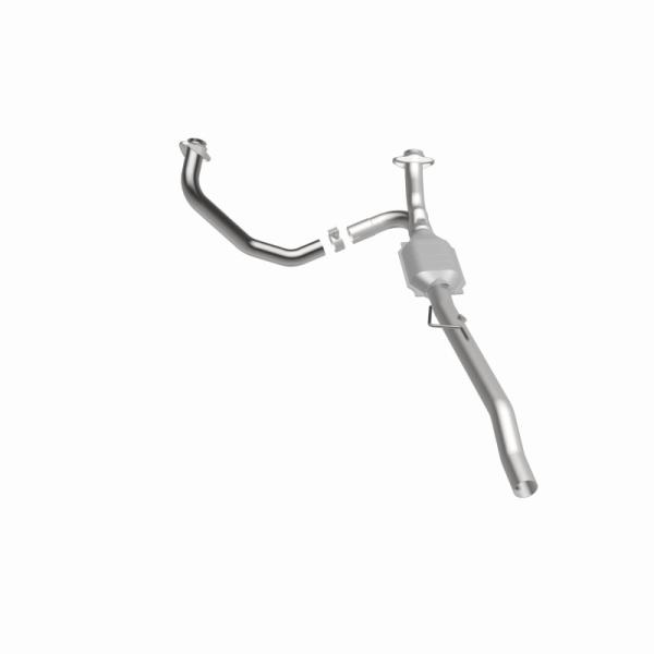 Magnaflow 49660