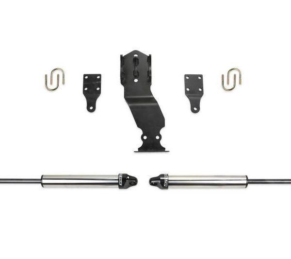 Fabtech FTS22303