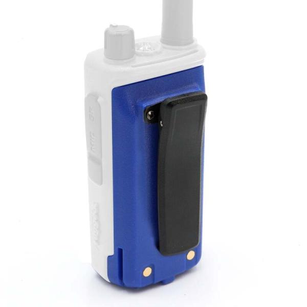 RGD Batteries Rugged Radios BAT-R1