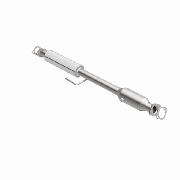 MAG Converter Direct Fit Magnaflow 52820
