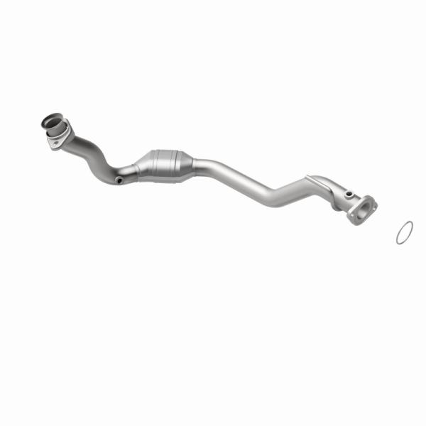 Magnaflow 447101
