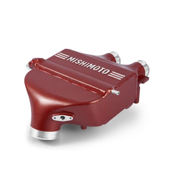 Mishimoto MMB-F80-PPCSO