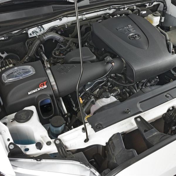 AFE P5R Air Intake aFe 54-76005